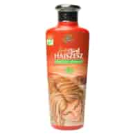 Wcierka do włosów Banfi Lady 250ml HERBARIA