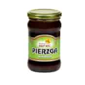 BARTNIK Pierzga w miodzie 400g