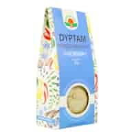 NATURA-WITA Dyptam korzeń mielony 50g