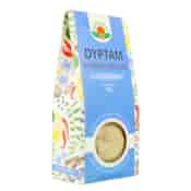 NATURA-WITA Dyptam korzeń mielony 50g