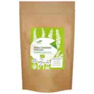 BIO PLANET Mąka łubinowa prażona BIO 500g