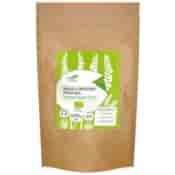 BIO PLANET Mąka łubinowa prażona BIO 500g