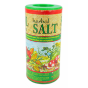 AVENA Sól ziołowa 170g