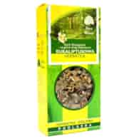 Herbatka Eukaliptusowa 50g DARY NATURY