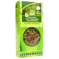 Herbatka Cholesterol BIO 50g DARY NATURY