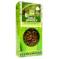 Jemioła ziele BIO 50g DARY NATURY