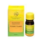 Olejek ylang ylang zapachowy kompozycja 7ml AVICENNA