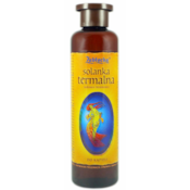 ZABŁOCKA Solanka termalna jodowo-bromowa 950ml