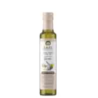 LADI Oliwa z oliwek extra virgin czosnkowa 250ml TSOUDEROS LTD