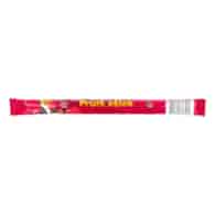 MyBite Przekąska daktylowa z malinami 30g (PIĘĆ PRZEMIAN)