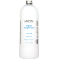 BINGOSPA Kąpiel kolagenowa 1l