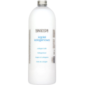 BINGOSPA Kąpiel kolagenowa 1l