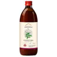 Sok z Pokrzywy 500ml PRODUKTY BONIFRATERSKIE