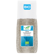 BIO PLANET Chia - nasiona szałwii hiszpańskiej BIO 1kg