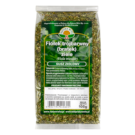 NATURA-WITA Fiołek trójbarwny ziele 100g