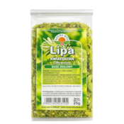NATURA-WITA Lipa kwiat 25g