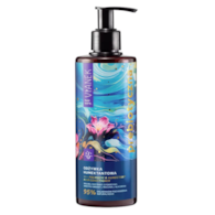 VIANEK Prebiotyczna odżywka humektantowa 300ml SYLVECO