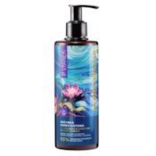 VIANEK Prebiotyczna odżywka humektantowa 300ml SYLVECO