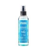 ZIELKO EKRANY Płyn do mycia Mięta 200ml