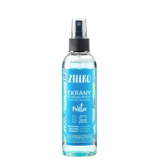 ZIELKO EKRANY Płyn do mycia Mięta 200ml