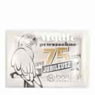 Mydło powszechne w kostce 200g BARWA