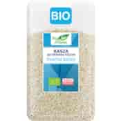 BIO PLANET Kasza jęczmienna pęczak BIO 1kg