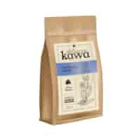 Kawa z korzenia cykorii BIO 200g DARY NATURY
