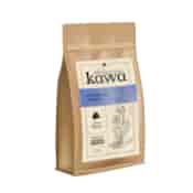 Kawa z korzenia cykorii BIO 200g DARY NATURY