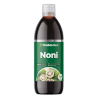 EkaMedica Noni 0,5l