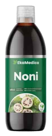 EkaMedica Noni 0,5l