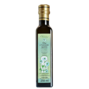 NATUWIT Olej z czarnuszki egipskiej 250ml