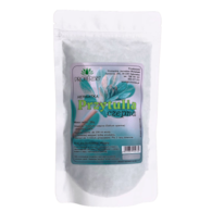 PROHERBIS Przytulia czepna - ziele cięte 50g