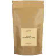 Błonnik ziemniaczany 500g NATUR PLANET