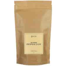 Błonnik ziemniaczany 500g NATUR PLANET