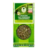 Herbatka Cholesterol BIO 50g DARY NATURY