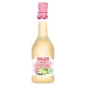 Syrop z kwiatu bzu 500ml POLSKA RÓŻA