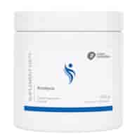 Kreatyna 100 porcji 500g INVEX REMEDIES