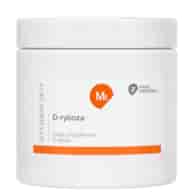 D-ryboza 150g INVEX REMEDIES