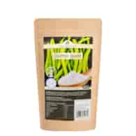 PIĘĆ PRZEMIAN Guma guar 300g