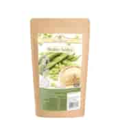 PIĘĆ PRZEMIAN Białko bobu koncentrat bezglutenowe 350g