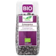 BIO PLANET Żurawina słodzona sokiem jabłkowym BIO 100g
