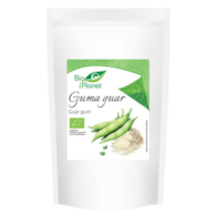 BIO PLANET Guma Guar BIO 200g