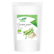 BIO PLANET Guma Guar BIO 200g