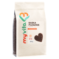 MyVita Babka płesznik nasiona 500g