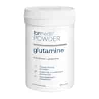 POWDER glutamine (63 g) FORMEDS