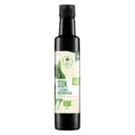 Sok z czosnku niedźwiedziego BIO 250ml DARY NATURY