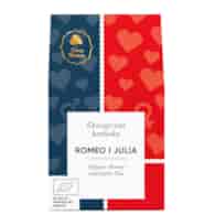 Herbatka Romeo i Julia BIO 40g (2x20g) DARY NATURY