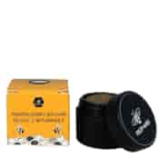 PROP-MAD Balsam propolisowy do ust z wit. E 5ml