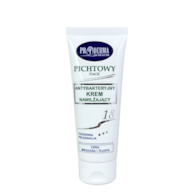 PROFARM Pichtowy krem antybakteryjny +18 75ml
