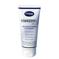 PROFARM Pokrzepol odżywka do włosów (tuba) 200ml
